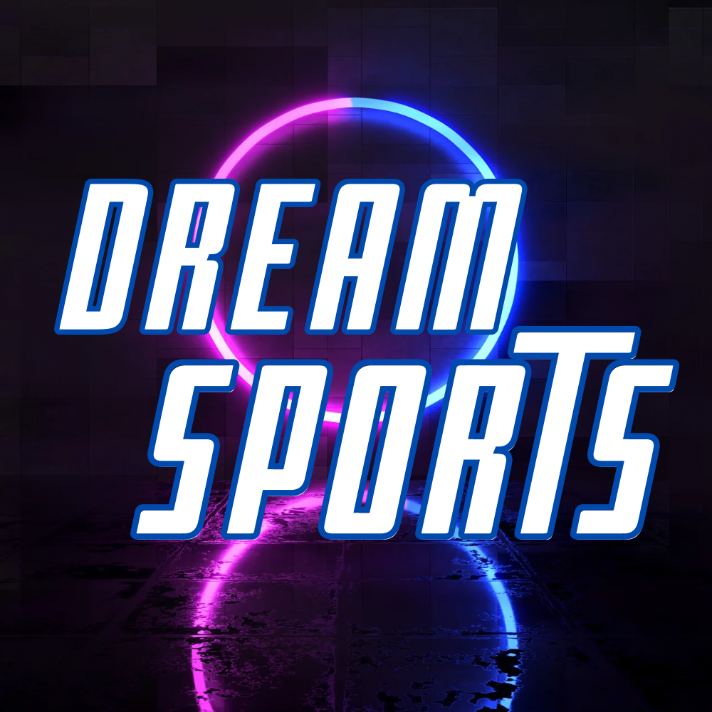 Dream Sports